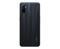 OPPO A53 4/128GB czarny - 593966 - zdjęcie 4